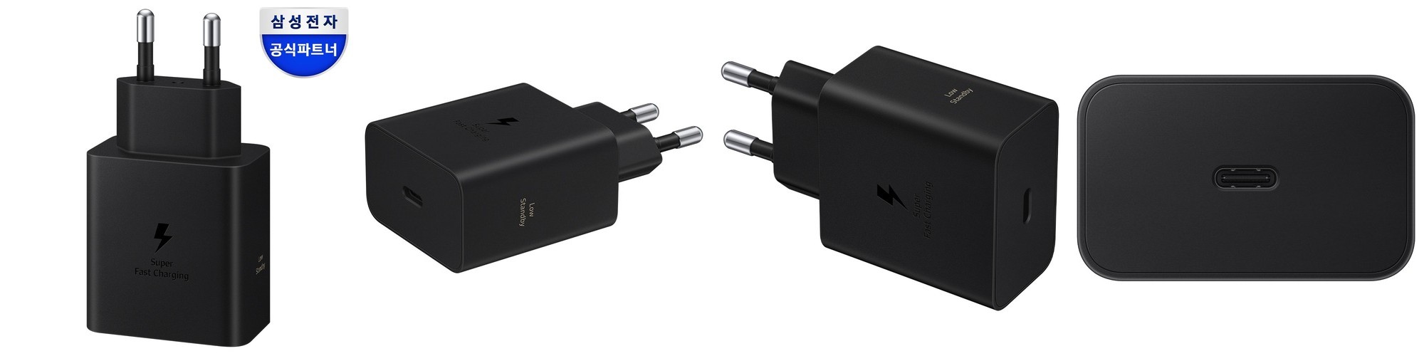 삼성 고속휠 무선 마우스 무소음 블루투스 멀티페어링 사무용 인체공학