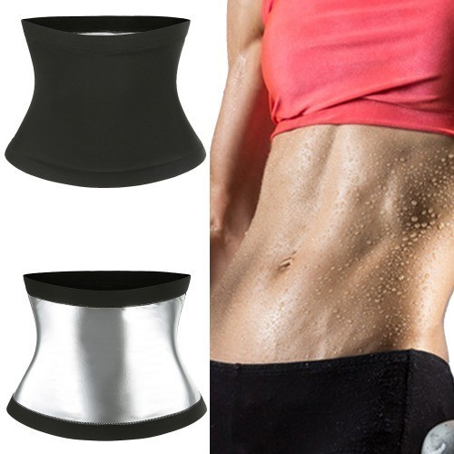 것시스 다이어트 B 프로 미니 (260 mg x 14캡슐) 2주분 체지방케어