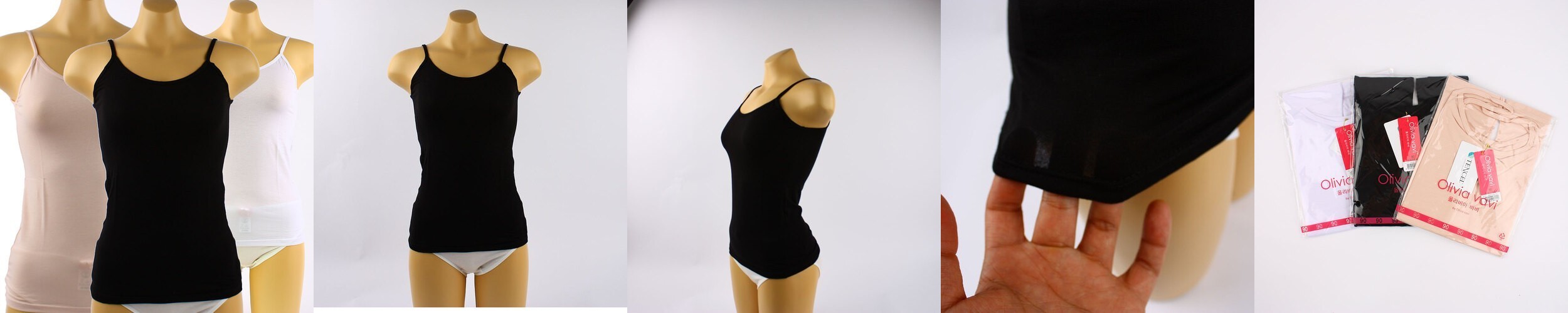 이너피스 도시부처 면 티셔츠 반팔티 불교박람회 블랙, 3XL