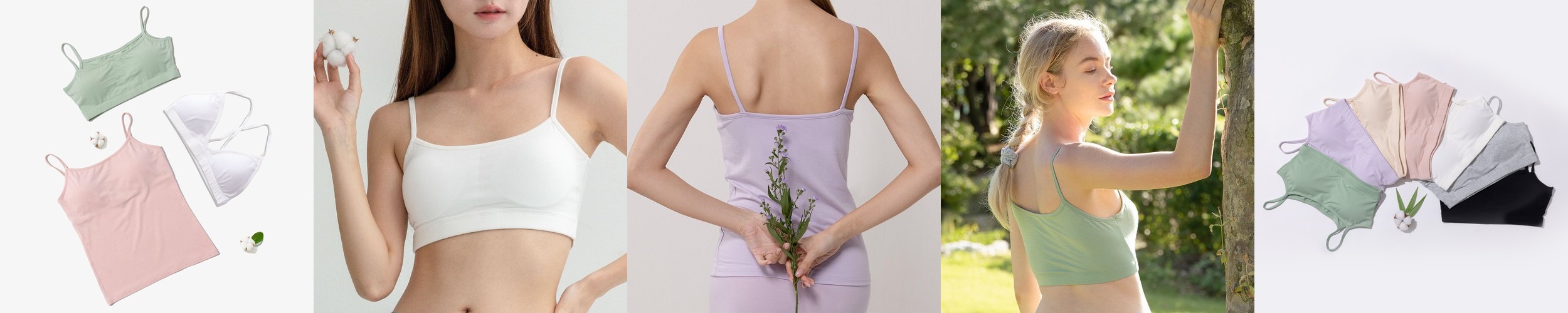 꼬꼬노리 쿠비 딸랑이 치발기 국산 열탕소독 실리콘 오감발달 신생아 장난감 아기 백일 선물