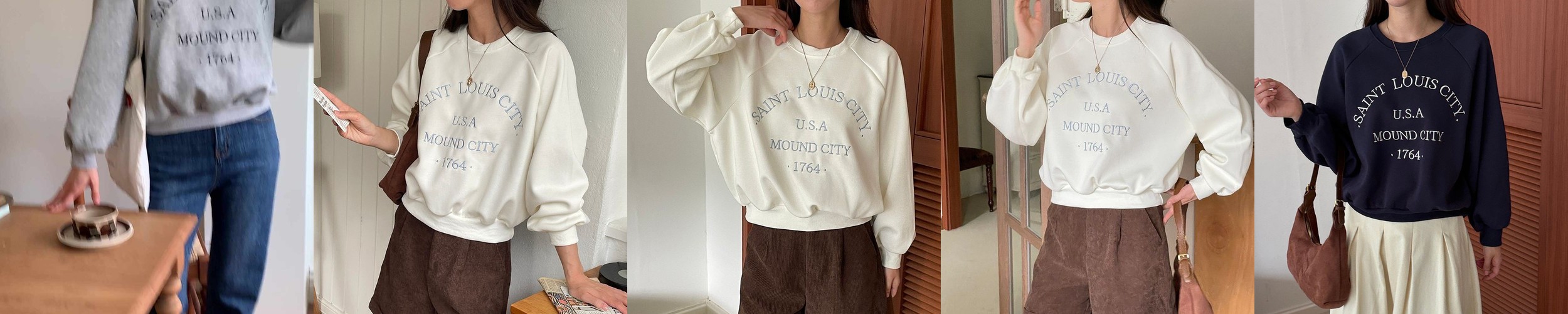 이너피스 도시부처 면 티셔츠 반팔티 불교박람회 블랙, 3XL