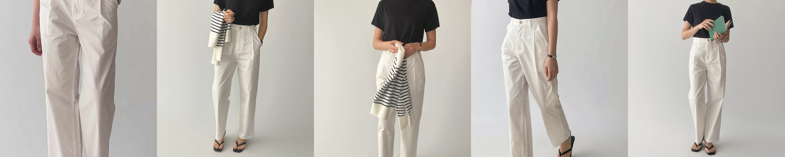 남자바스락팬츠 남자통바지 남성나일론카고팬츠