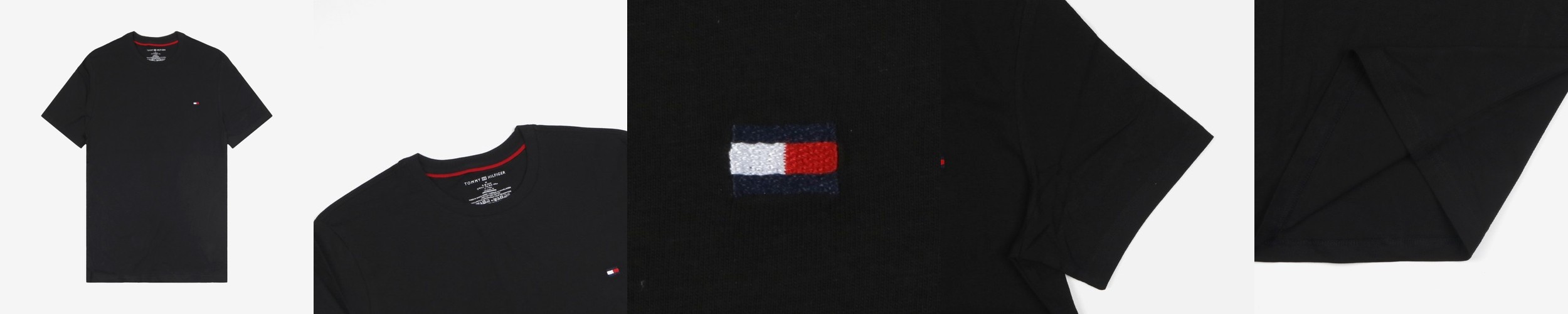 스라보 20수 면 피그먼트 워싱 시보리 긴팔 티셔츠 롱슬리브