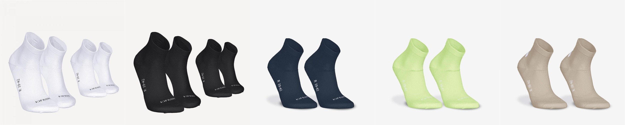 데카트론 경량 트레일 러닝 조끼 5L 킵런