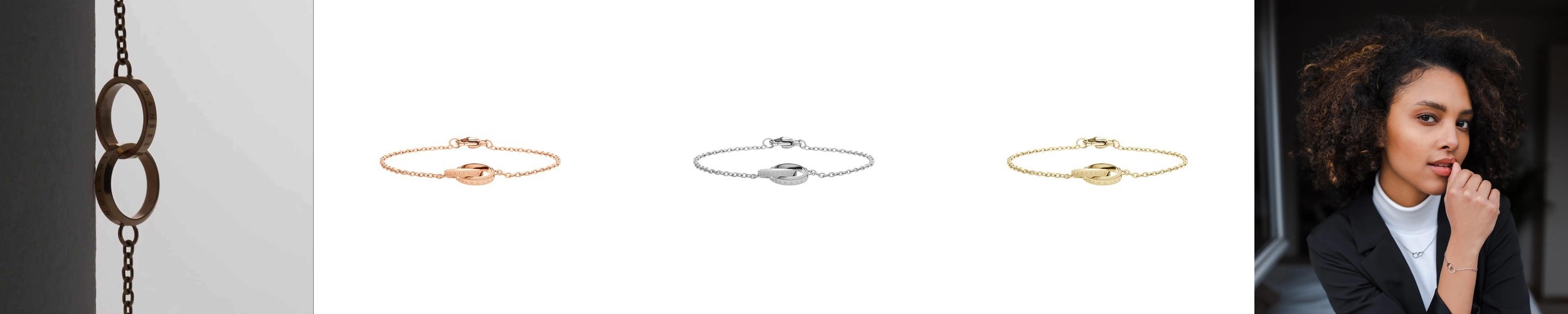 명화 북다트 제작 100개세트 금속 책갈피 북마크 선물