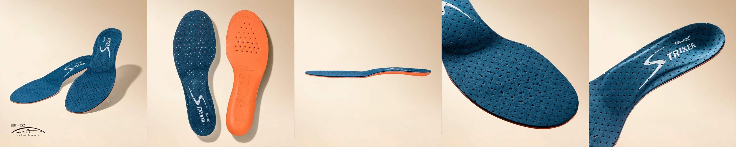 투위 여름 플리츠 냉감 반팔 세트 패밀리 홈웨어 아동 주니어 실내복 커플 잠옷