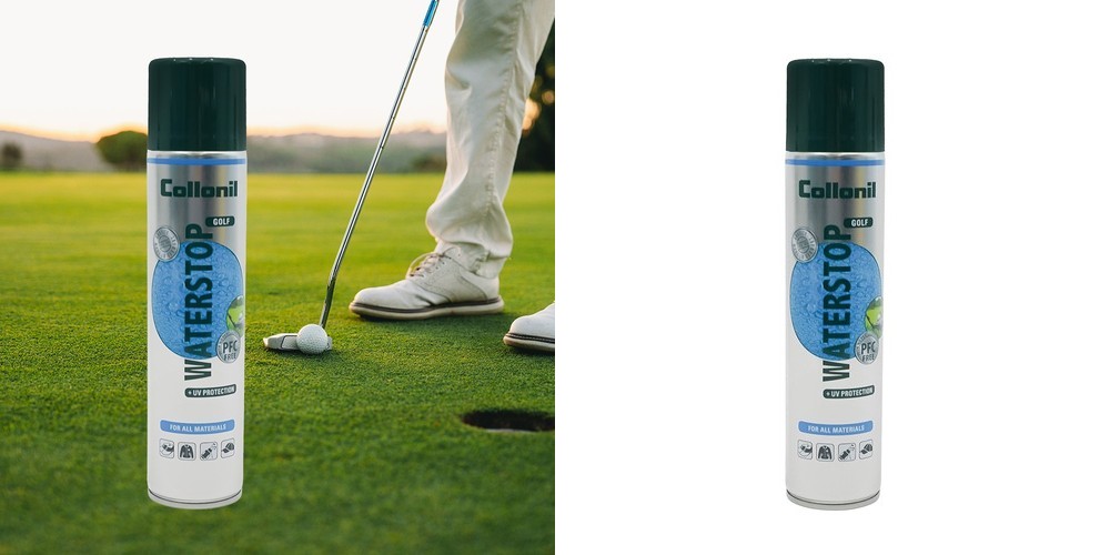 헬스 원판 크로스핏 자비츠 파츠 세트 운동 남자 케틀벨