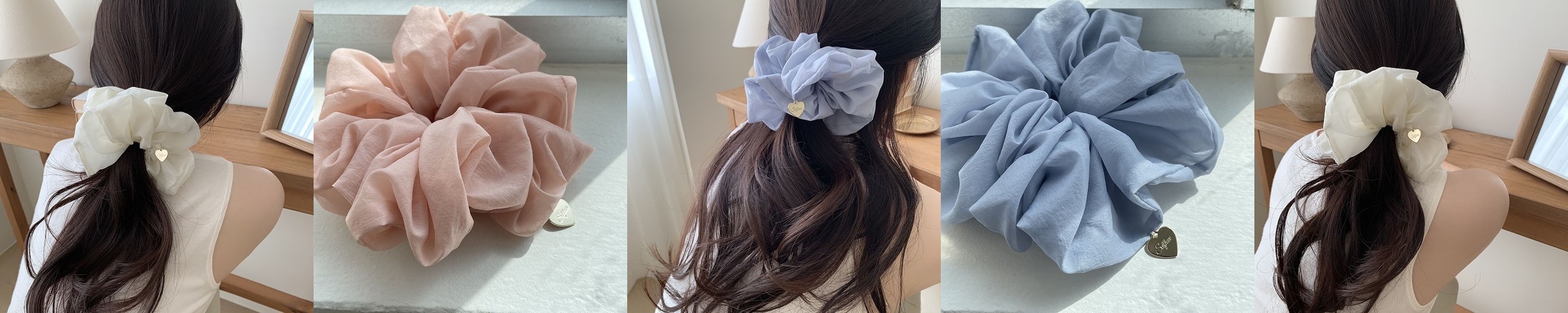 남자여름조끼 등산용 아웃도어 바람막이 주머니많은 여름용 다용도 수납 빅사이즈