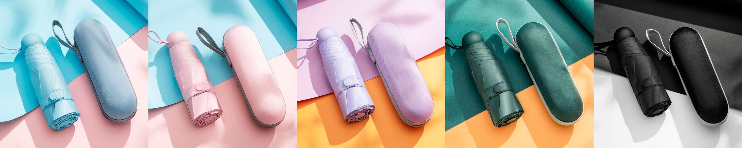 라이즈원 독서대 높이조절 책거치대 휴대용 북스탠드