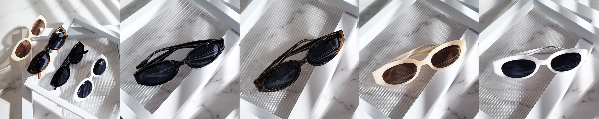 마코르 초크리스 골프 불스 그립 부스터 땀 미끄럼 차단 그립력 그립 강화제