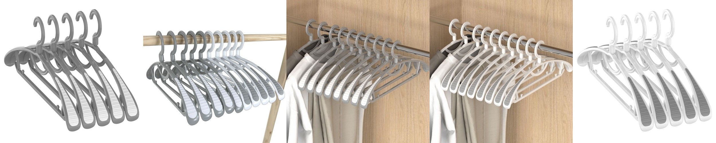 라이즈원 독서대 높이조절 책거치대 휴대용 북스탠드