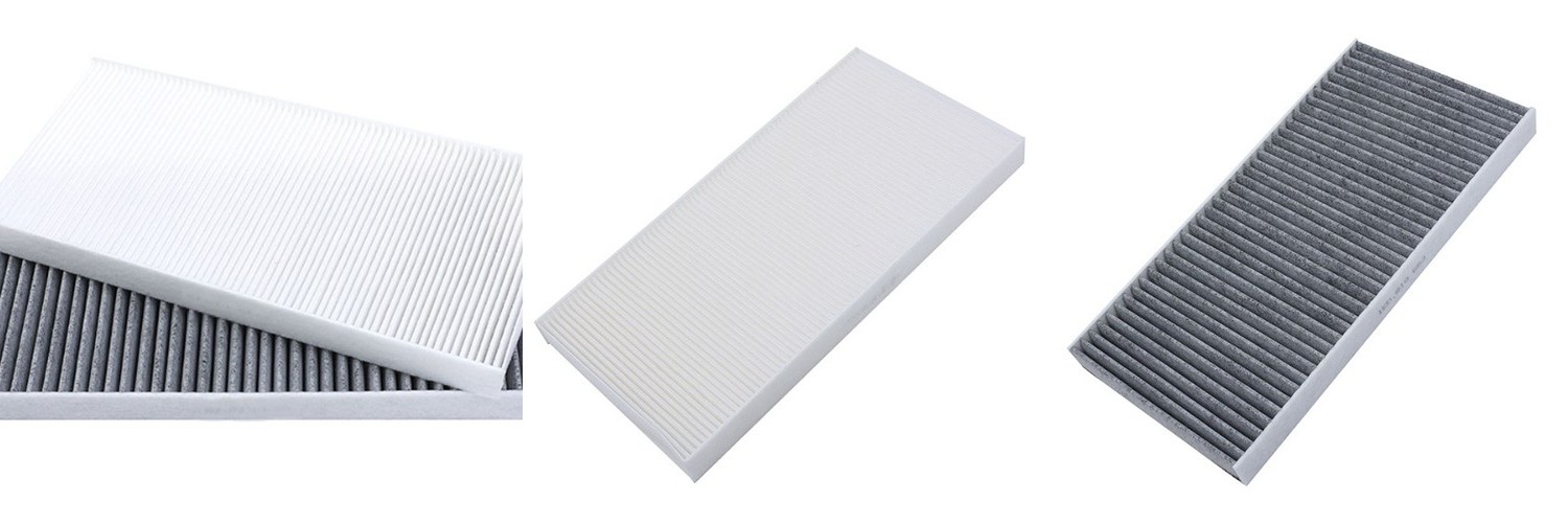 [호환] 캐리어 공기청정기 필터 18평 클라윈드 CAF-A18PD 일반형 하우스필터