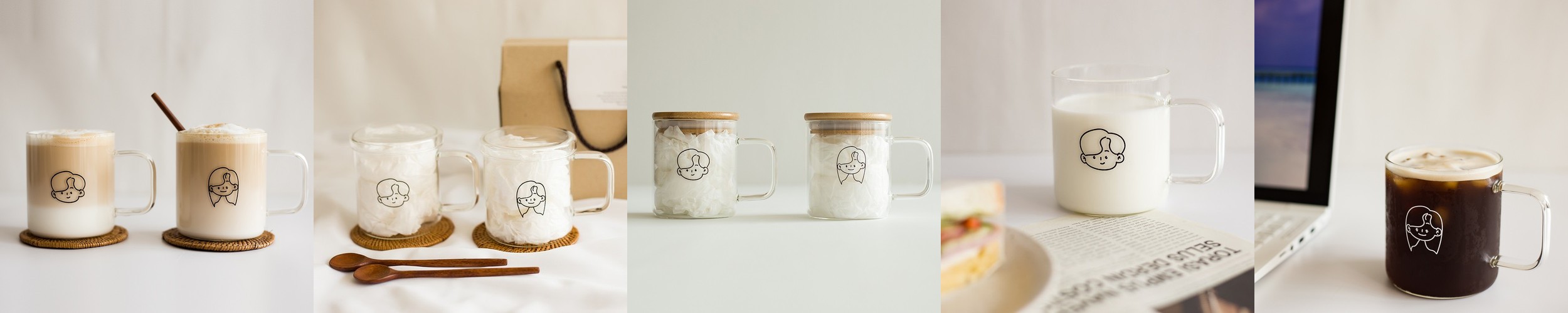 키저스 감각발달 소프트 치발기 17종 선물 세트 돌 백일 아기 신생아 공 블록쌓기 장난감