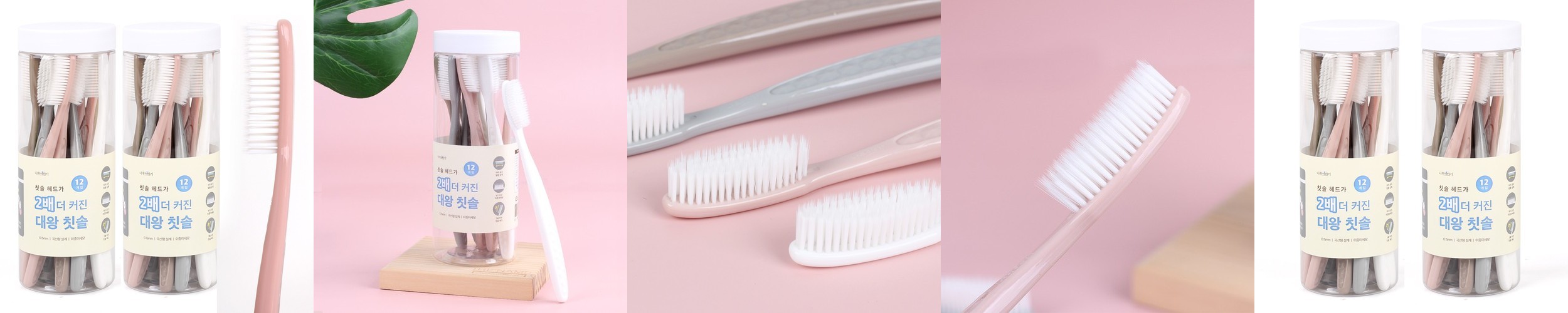 디월트 Pro-X2 ANC 노이즈캔슬링 무선 블루투스 이어폰 이어버드 DXMA1902097