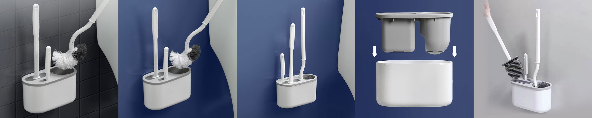 [노도르 공식몰] 올인원 바디워시 460ml 1개 악취 남자 홀애비 군인 땀 냄새 제거