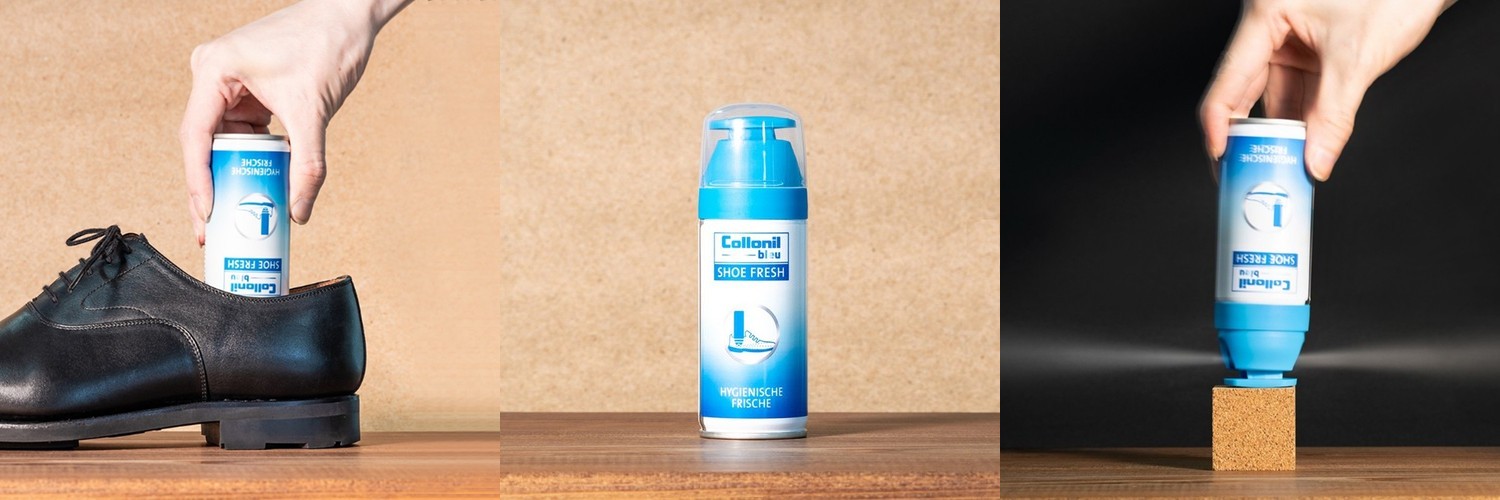 냉장고탈취제 냄새제거 방분탄 1kg