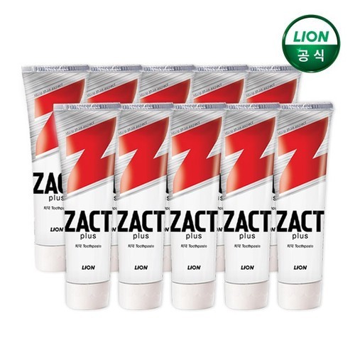 팜파파 키즈 불소 치약 스텝1 천연사과향, 70g, 3개