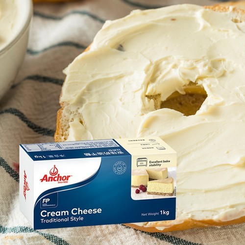 구도 알룰로스 분말 설탕대신 가루 알로로스 대체당