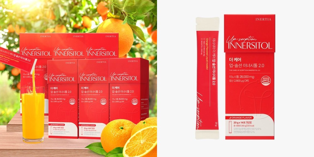 MoM 엠오엠 시그니처 전자담배 액상형 입호흡 폐호흡 전담 기기 킷 팟 디바이스 CSV