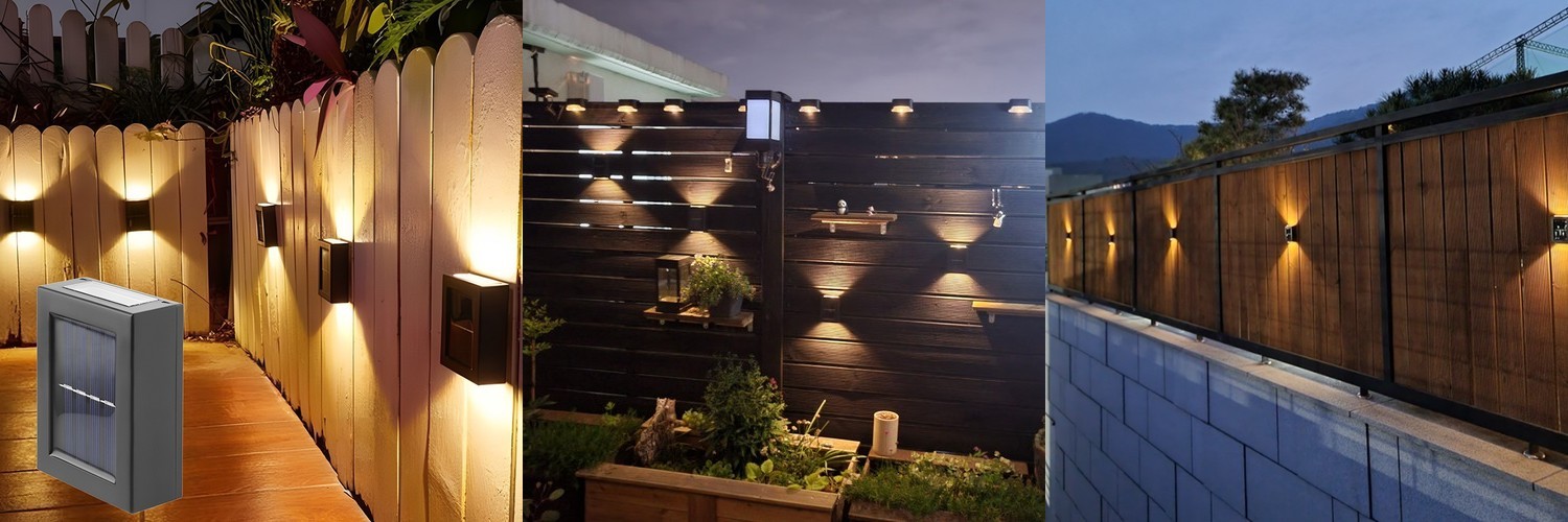 LED 전구 램프 12W, 주광색, 10개