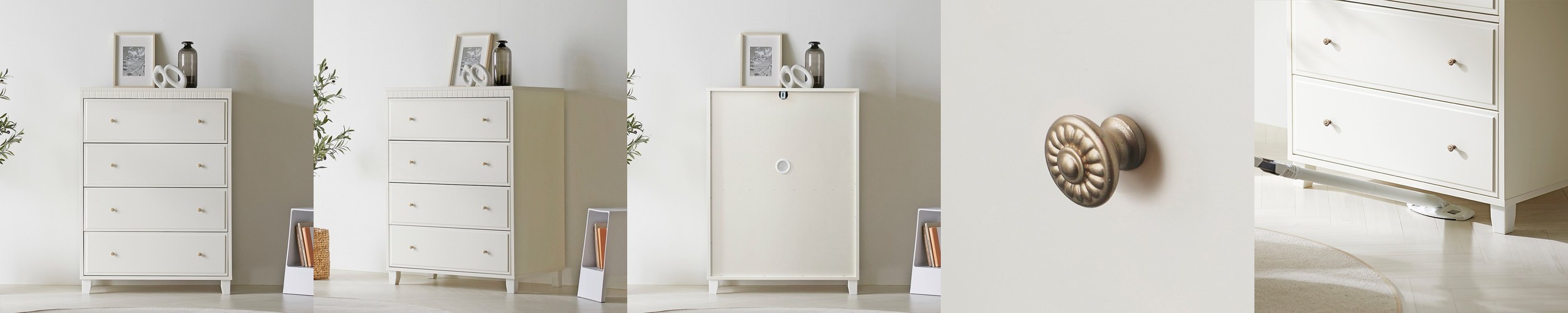 [호환] 오클리 레이다 EV 렌즈 리필 교체 트라이브 011 편광렌즈