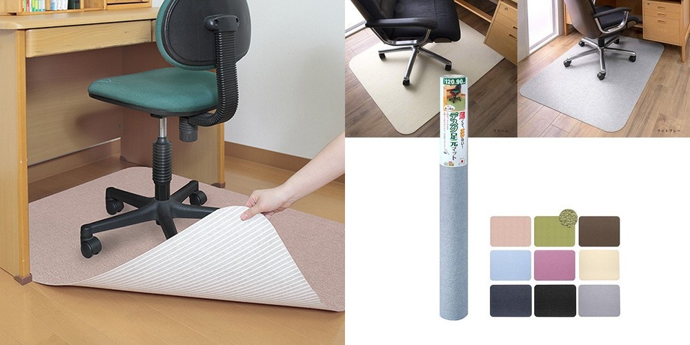 달떵 귀여운 강아지 거실 침대 롱 러그 사계절 긴러그 아기방 인테리어 포인트 예쁜 카페트