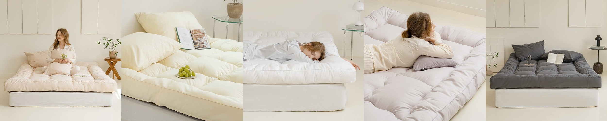 잠쿠 베개 경추베개 거북목 일자목 목디스크 옆으로자는 배게