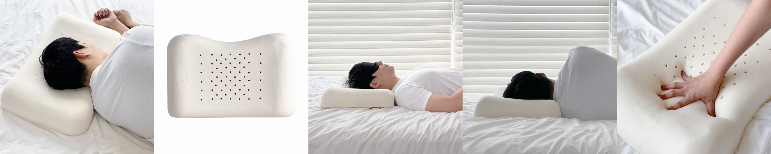 아카시아봉봉 국내제작 월세이프 아기방 데코 실크 벽지스티커 아이방 인테리어 해피포레스트