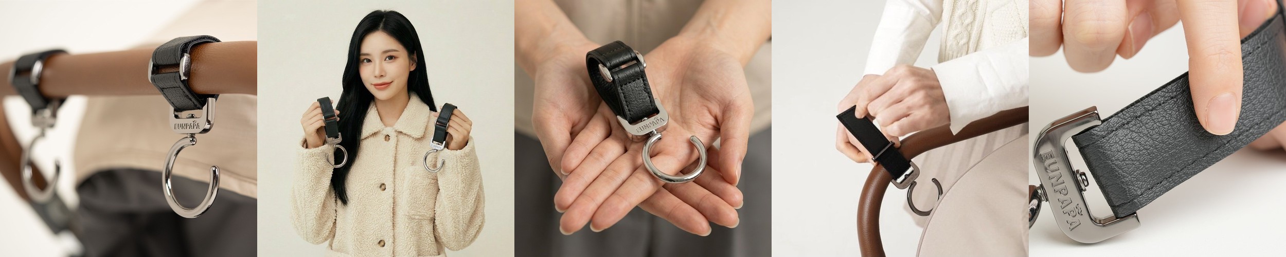 360도회전 업그레이드 욕실 휴대폰거치대 핸드폰거치대 방수 주방 샤워 거치대