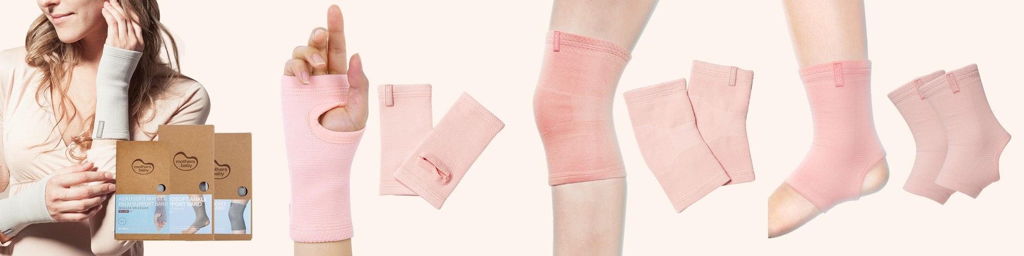 갤럭시탭 S6 라이트 케이스 범퍼 핸드 스트랩 라운드 아머 블랙, 탭 S6 라이트