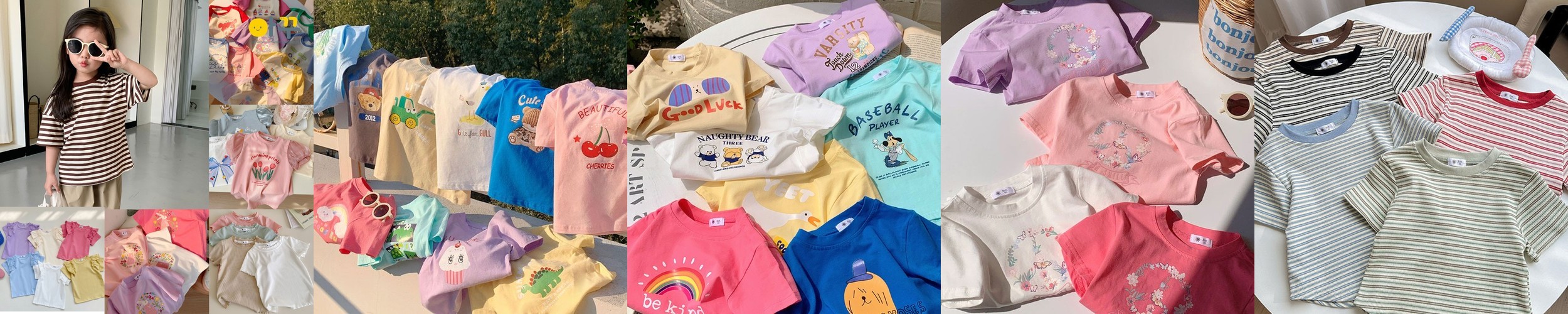 (올림피아 피지크 챔피언 라이언테리 선수 착용) 매버릭 데일리 머슬핏 반팔티셔츠 (4COLORS)