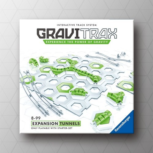 티처스 콘텐더 모터 에어 글라이더 스티로폼비행기 RC비행기 만들기 과학교구