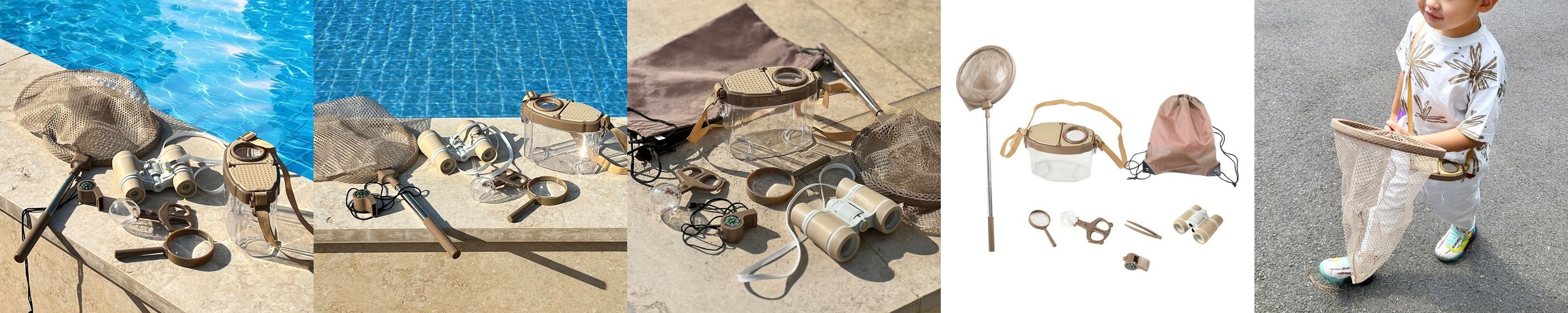 몬스터파워 XHP360 써치라이트 해루질 led손전등 충전식