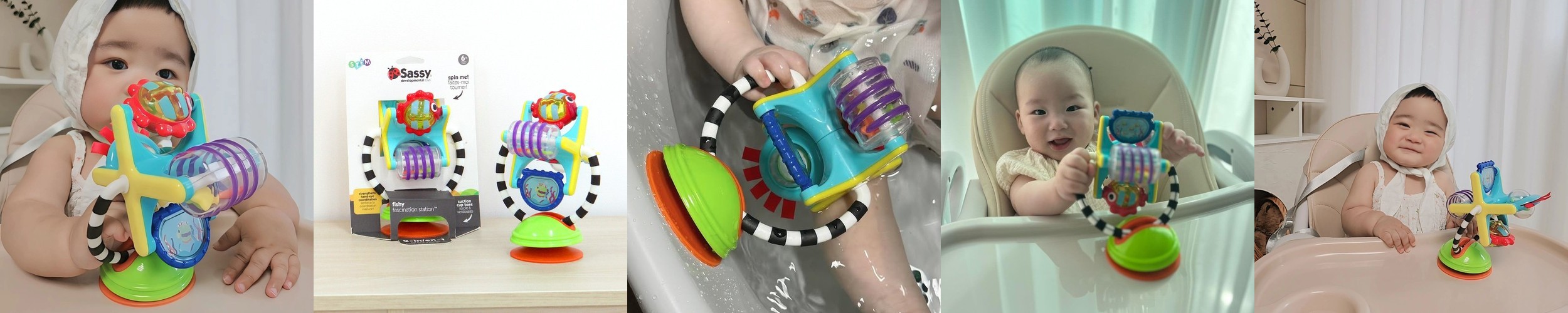 나뚜 커들리 애착인형 토끼 인형 신생아 애착인형 출산선물