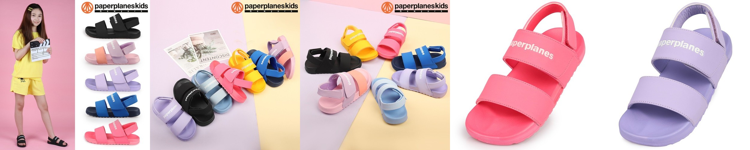 위크나인 아쿠아슈즈 남자 여자 워터파크 수영 물놀이 신발 워터슈즈 페더