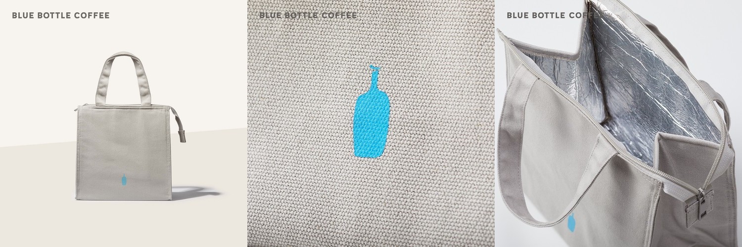 대형 보냉가방 마켓 휴대용 캠핑 아이스박스