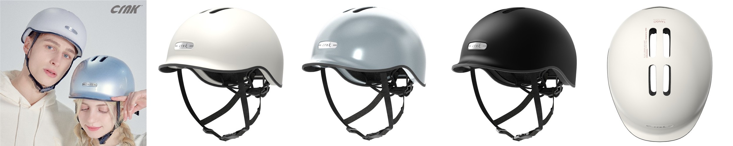 홍진 HJC 퓨리온3 자전거헬멧 3.0 아시안핏 SliverRed