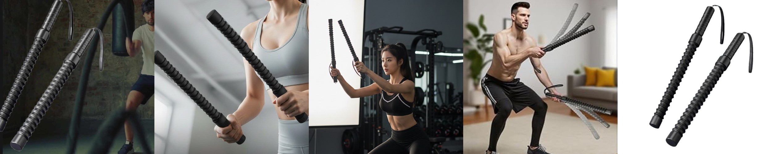 밸런스파워 플래티늄 가정용 실내 운동기구 복근 전신 헬스 거꾸리 홈트레이닝