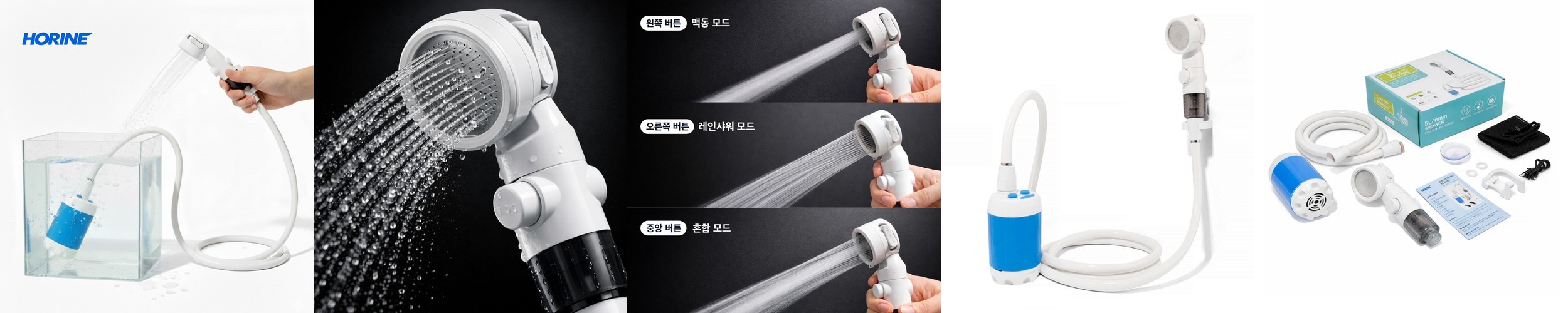 [브루클린웍스] 다용도 트래쉬 팝업백