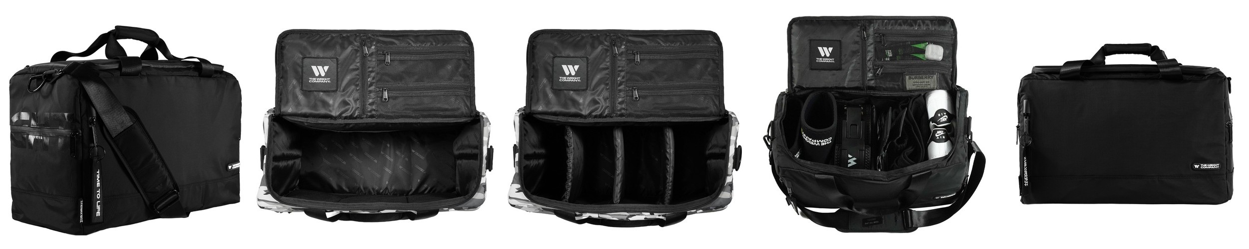 운동가방 헬스장가방 여자 미니 더플백 더블백 스포츠 축구 망치 남성 신발수납