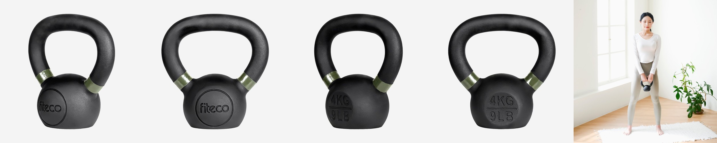 헬스 원판 크로스핏 자비츠 파츠 세트 운동 남자 케틀벨