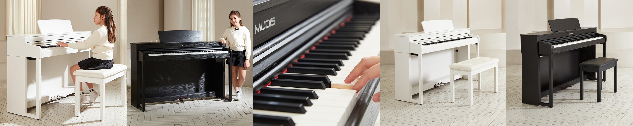 [세트구매 2종] 3D 방꾸미기 다꾸 성인취미 스티커북 6가지 테마 비즈니스 카운트다운