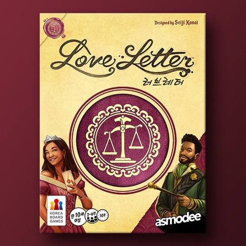 요트 다이스 보드게임