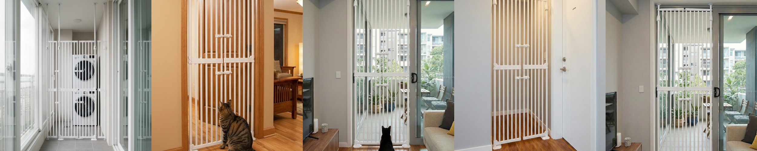 삼성전자 냉장고 얼음정수기 양문형 25년 AI 인버터 신혼 삼성냉장고 600리터 이상