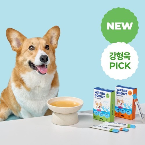 마이밀 뉴프로틴 로우슈거 바나나 190 mL 30팩+30팩 단백질 음료
