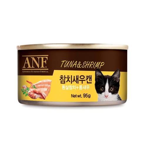 더캣츠 그대로 미니포켓 고양이 간식 연어, 40g, 1개