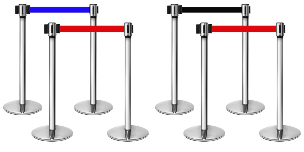 차수막 플러드백 워터댐 차수벽 홍수 장마대비 물막이모래주머니 40×60