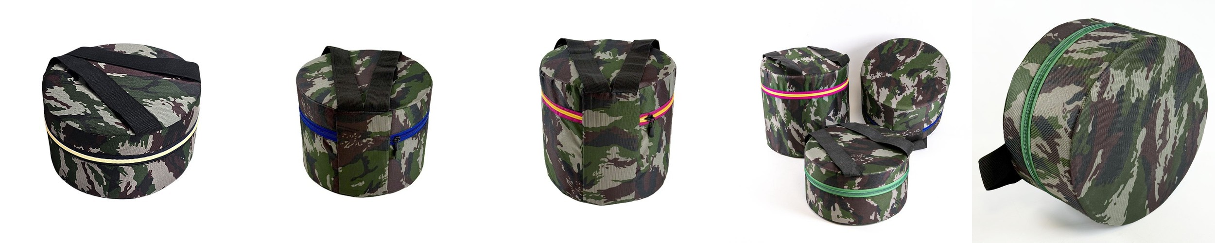 잔디 천공 펀칭 숨구멍 송곳 에어레이션 가든 텃밭 가꾸기 스파이크 흙 수동 관리 원예 도구 에어레이터 축구장 골프장 농장 천공기