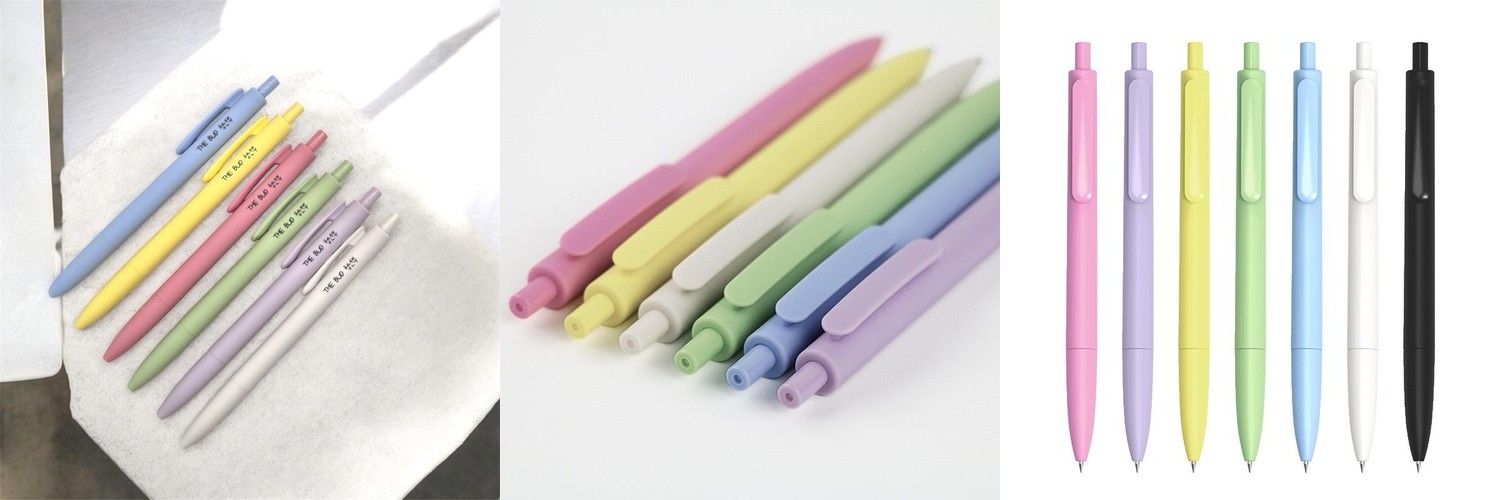 캘러웨이 ERC 커스텀 골프공 인쇄 6구 선물 세트 홀인원 생일 근속 기념품 기념볼 각인