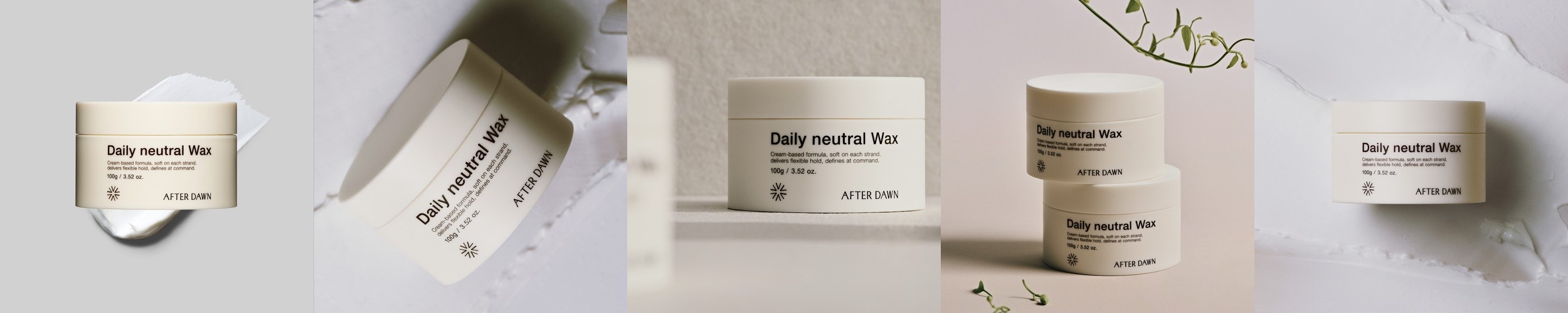 [더마일리] 독일 엑토인 더마 크림 클렌징 폼 150ml